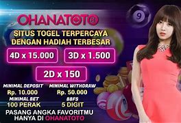 99Bet Login Alternatif Login Daftar Online