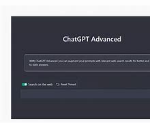 Aplikasi Chatgpt Yang Gratis