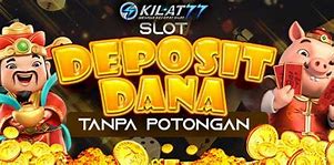 Aplikasi Slot Tanpa Deposit 75Bet Bonus Deposit Today Forex 5