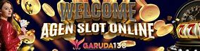 Cara Membuat Situs Judi Slot Online Sendiri Di Rumah Secara Online