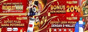 Game Slot Apk Hijau Terbaik Dan Terpercaya 2024