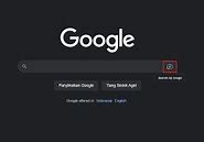 Halo Google Bahasa Inggrisnya Pintu