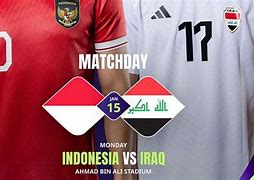 Hugo123 Bahasa Indonesia Download Link Indonesia Vs Irak