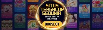 I Menang Menang888 Slot Login Link Alternatif