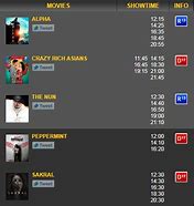 Jadwal Film Xxi Royal Plaza Hari Ini