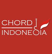 Langit Tak Seharusnya Biru Chord Gitar