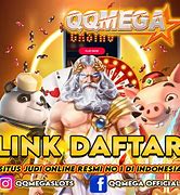 Link Bagus Main Slot Gacor Hari Ini Om Keling Medan