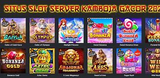 Orang Luar Admin Slot Di Kamboja Online Apakah Aman