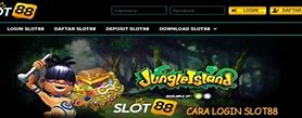 Psp Slot 88 Login Alternatif Login Link Alternatif Terbaru Hari Ini