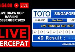 Rtp Live Mutiara99 Link Alternatif Hari Ini Live Result Sgp