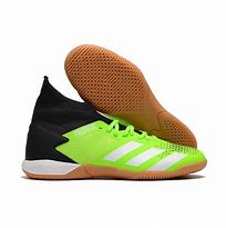 Sepatu Futsal Adidas Predator 20.3