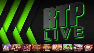 Situs Alternatif Betberry Rtp Live