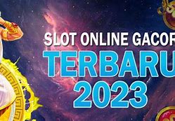 Situs Judi Btn Online Terpercaya 2023