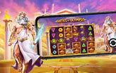 Situs Slot Asia Hoki