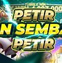 Situs Slot Gacor Hari Ini Weton Slotter Slotter88 Link Alternatif