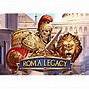 Situs Slot Roma Terpercaya