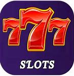 Slot 777 Apk Hijau