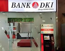 Slot Atm Dki Jakarta Timur Dimana