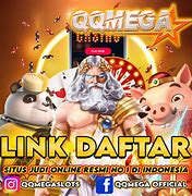 Slot Gacor Hari Ini Detektif Toto Macau Hari Ini